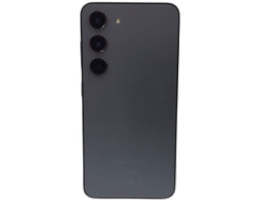 samsung galaxy s23 256gb