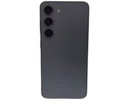 samsung galaxy s23 256gb