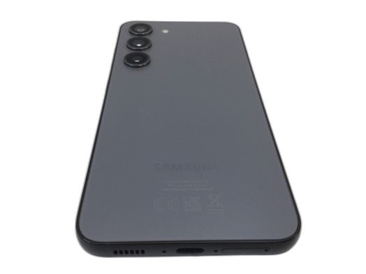 samsung galaxy s23 256gb