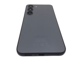 samsung galaxy s23 256gb