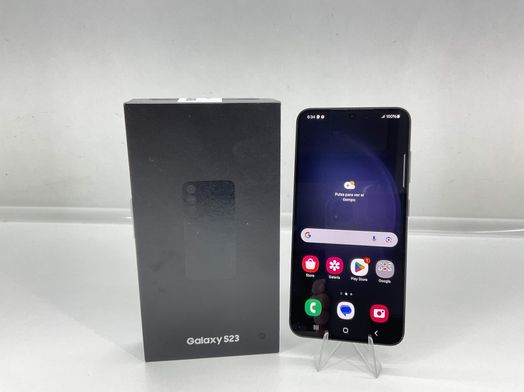 samsung galaxy s23 256gb