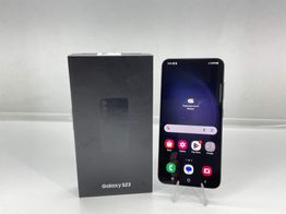 samsung galaxy s23 256gb