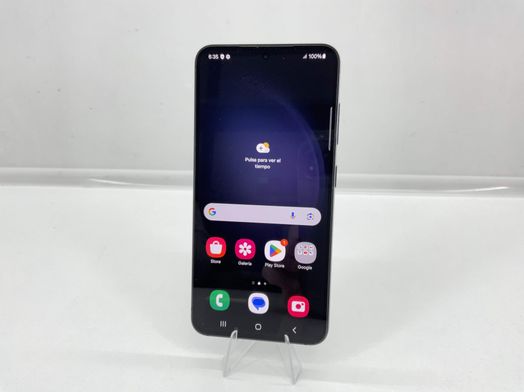 samsung galaxy s23 256gb