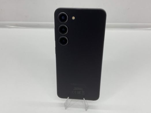 samsung galaxy s23 256gb