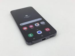 samsung galaxy s23 256gb