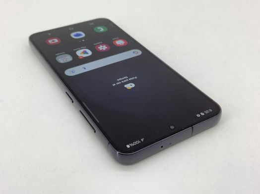 samsung galaxy s23 256gb