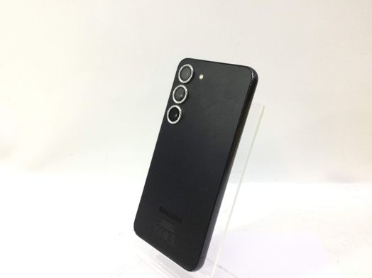 samsung galaxy s23 256gb