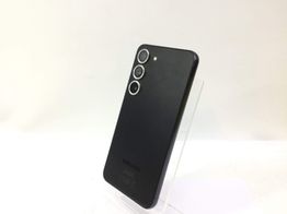samsung galaxy s23 256gb
