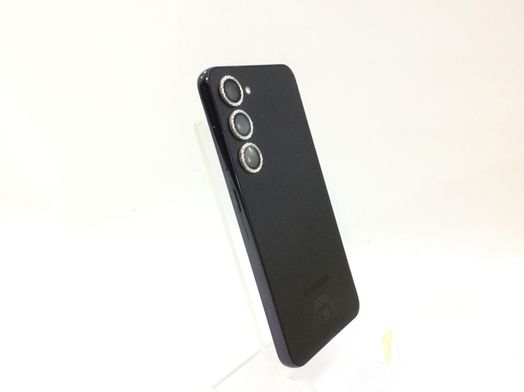 samsung galaxy s23 256gb