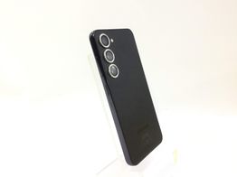 samsung galaxy s23 256gb