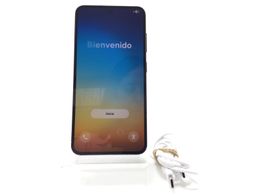 samsung galaxy s23 256gb