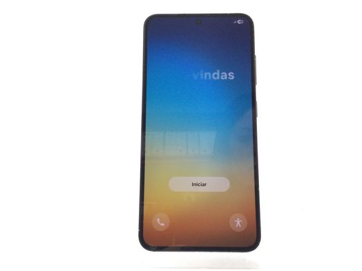 samsung galaxy s23 256gb