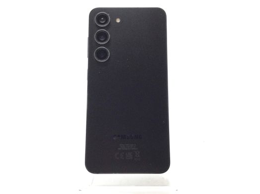 samsung galaxy s23 256gb
