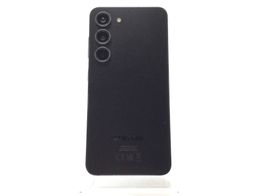 samsung galaxy s23 256gb
