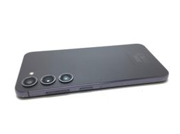 samsung galaxy s23 256gb