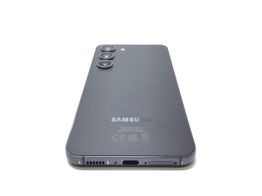 samsung galaxy s23 256gb
