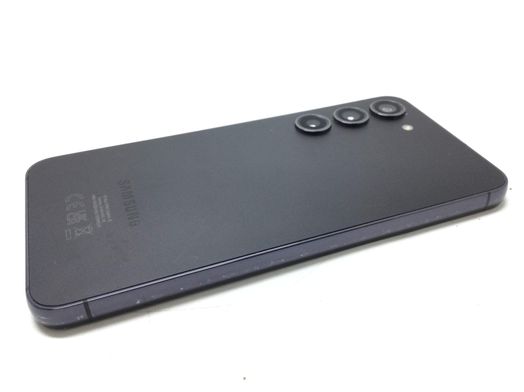samsung galaxy s23 256gb