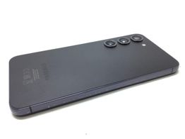 samsung galaxy s23 256gb