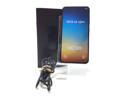 samsung galaxy s23 256gb