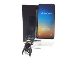 samsung galaxy s23 256gb