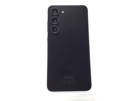 samsung galaxy s23 256gb