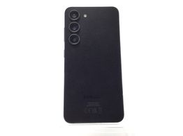 samsung galaxy s23 256gb