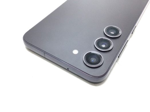samsung galaxy s23 256gb