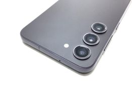 samsung galaxy s23 256gb