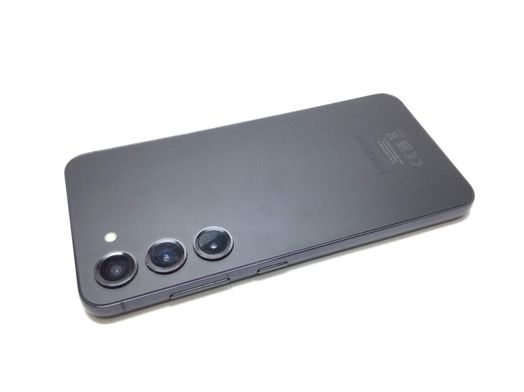 samsung galaxy s23 256gb