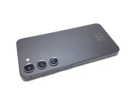 samsung galaxy s23 256gb