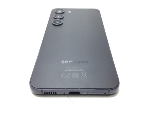 samsung galaxy s23 256gb
