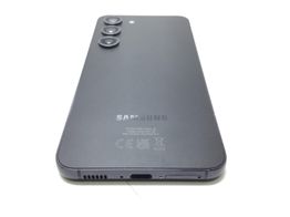 samsung galaxy s23 256gb