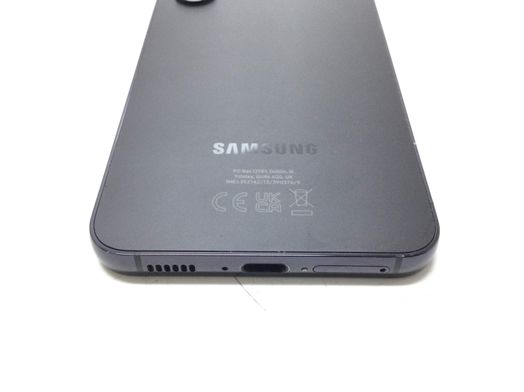 samsung galaxy s23 256gb