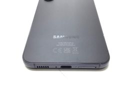 samsung galaxy s23 256gb
