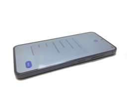 samsung galaxy s23 256gb