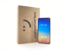 samsung galaxy s23 256gb