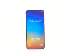 samsung galaxy s23 256gb