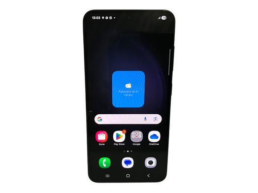 samsung galaxy s23 256gb