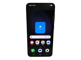 samsung galaxy s23 256gb