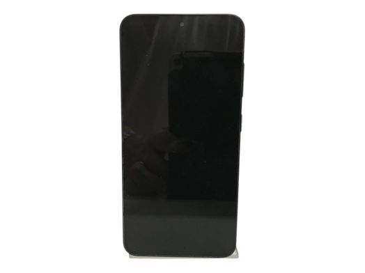 samsung galaxy s23 256gb