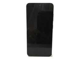 samsung galaxy s23 256gb