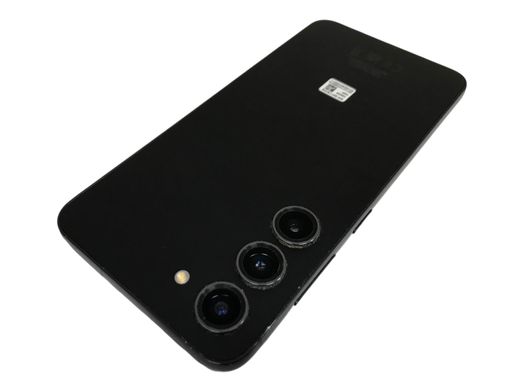 samsung galaxy s23 256gb