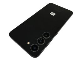 samsung galaxy s23 256gb
