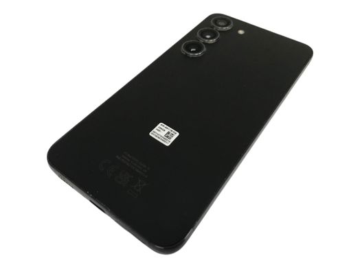 samsung galaxy s23 256gb