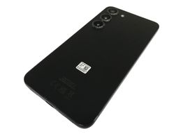 samsung galaxy s23 256gb
