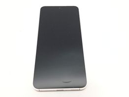 samsung galaxy s23 256gb