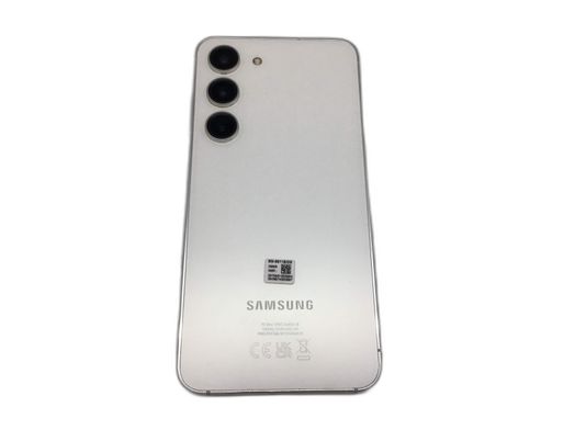 samsung galaxy s23 256gb