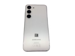 samsung galaxy s23 256gb
