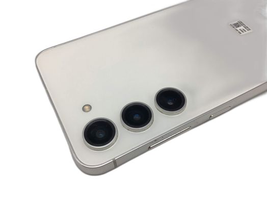 samsung galaxy s23 256gb