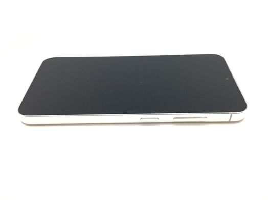 samsung galaxy s23 256gb